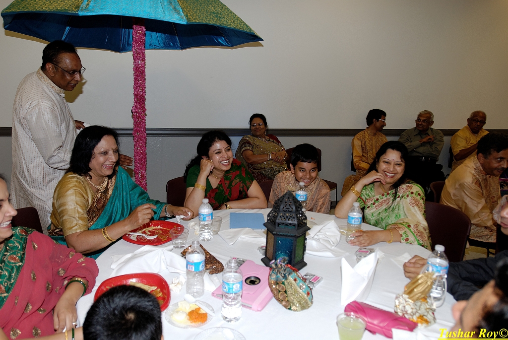 PAYAL_WEDDING-tr Image_0348.jpg